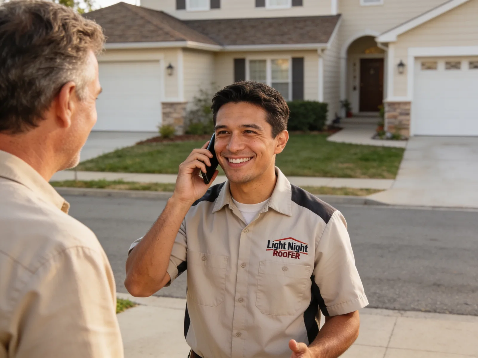Emergency Roof Repair Coulee Dam, WA FAQs